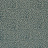 Ткань Designers Guild Sesia FDG2747/04