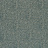 Ткань Designers Guild Sesia FDG2747/04