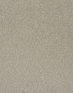 Ткань Designers Guild Sesia FDG2747/05