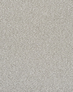 Ткань Designers Guild Sesia FDG2747/06