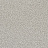 Ткань Designers Guild Sesia FDG2747/06
