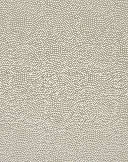 Ткань Designers Guild Sesia FDG2747/07