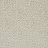 Ткань Designers Guild Sesia FDG2747/07
