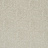 Ткань Designers Guild Sesia FDG2747/07