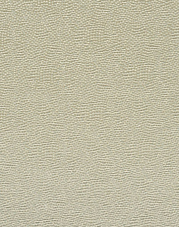 Ткань Designers Guild Sesia FDG2747/08