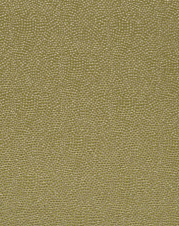 Ткань Designers Guild Sesia FDG2747/10