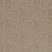 Ткань Designers Guild Sesia FDG2747/15