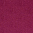 Ткань Designers Guild Sesia FDG2747/20