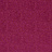 Ткань Designers Guild Sesia FDG2747/20