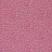 Ткань Designers Guild Sesia FDG2747/21