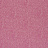 Ткань Designers Guild Sesia FDG2747/21