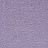 Ткань Designers Guild Sesia FDG2747/22