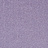 Ткань Designers Guild Sesia FDG2747/22