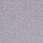 Ткань Designers Guild Sesia FDG2747/23