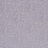 Ткань Designers Guild Sesia FDG2747/23