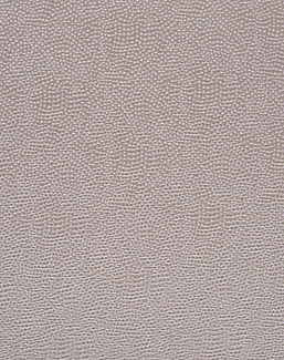 Ткань Designers Guild Sesia FDG2747/24
