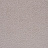 Ткань Designers Guild Sesia FDG2747/24