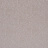 Ткань Designers Guild Sesia FDG2747/24