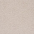 Ткань Designers Guild Sesia FDG2747/25