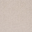 Ткань Designers Guild Sesia FDG2747/25