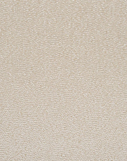 Ткань Designers Guild Sesia FDG2747/26