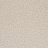 Ткань Designers Guild Sesia FDG2747/26