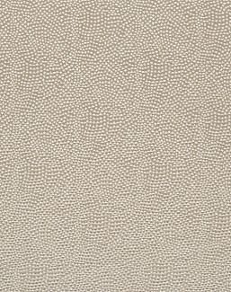Ткань Designers Guild Sesia FDG2747/27