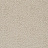 Ткань Designers Guild Sesia FDG2747/27