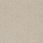 Ткань Designers Guild Sesia FDG2747/27
