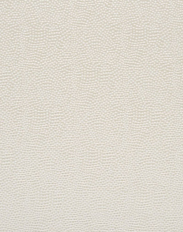 Ткань Designers Guild Sesia FDG2747/29