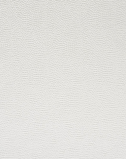 Ткань Designers Guild Sesia FDG2747/30