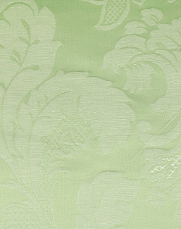 Ткань Designers Guild Tulleries Damask FDG2452/01