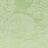 Ткань Designers Guild Tulleries Damask FDG2452/01