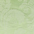 Ткань Designers Guild Tulleries Damask FDG2452/01