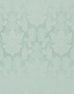 Ткань Designers Guild Tulleries Damask FDG2452/02
