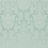 Ткань Designers Guild Tulleries Damask FDG2452/02