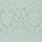 Ткань Designers Guild Tulleries Damask FDG2452/02