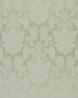 Ткань Designers Guild Tulleries Damask FDG2452/03