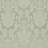 Ткань Designers Guild Tulleries Damask FDG2452/03