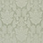 Ткань Designers Guild Tulleries Damask FDG2452/03