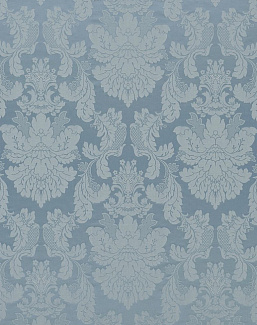 Ткань Designers Guild Tulleries Damask FDG2452/04