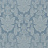 Ткань Designers Guild Tulleries Damask FDG2452/04