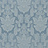 Ткань Designers Guild Tulleries Damask FDG2452/04