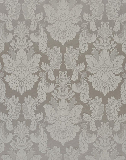 Ткань Designers Guild Tulleries Damask FDG2452/05
