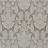 Ткань Designers Guild Tulleries Damask FDG2452/05