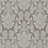 Ткань Designers Guild Tulleries Damask FDG2452/05