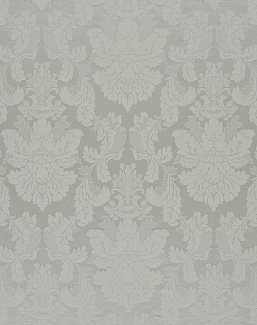 Ткань Designers Guild Tulleries Damask FDG2452/06