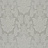 Ткань Designers Guild Tulleries Damask FDG2452/06