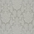 Ткань Designers Guild Tulleries Damask FDG2452/06