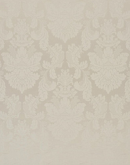 Ткань Designers Guild Tulleries Damask FDG2452/07